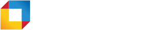 Procolombia