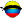 logo colombia